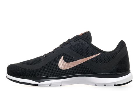 nike flex trainer 6 damen schwarz|Nike Flex Women's Training Shoes .